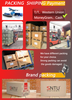 Nhà máy xuất khẩu Phụ tùng cho nhà sản xuất khuôn cao su khung gầm lắp động cơ 50805-S84-A80 cho Honda Accord CG