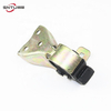 bộ phận động cơ ô tô Vận tải và phụ kiện Gắn động cơ B25F-39-040 cho gia đình MAZDA323