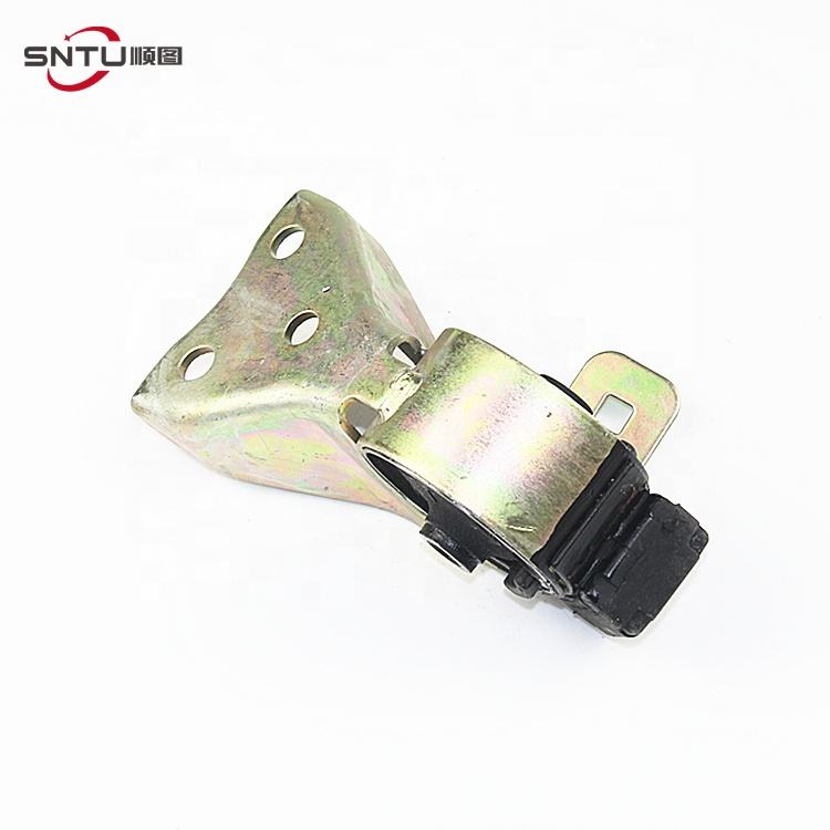 bộ phận động cơ ô tô Vận tải và phụ kiện Gắn động cơ B25F-39-040 cho gia đình MAZDA323