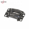 bộ phận động cơ ô tô Vận tải và phụ kiện Gắn động cơ BFF7-39-070 cho MAZDA3 BL