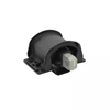 Dành cho XE MERCEDES BENZ W202 W210 Phụ tùng ô tô Động cơ Hộp số tự động Gắn núi OEM 2022400418