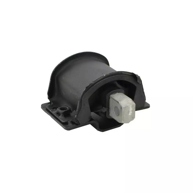 Dành cho XE MERCEDES BENZ W202 W210 Phụ tùng ô tô Động cơ Hộp số tự động Gắn núi OEM 2022400418