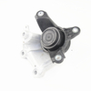Nhà máy xuất khẩu Phụ tùng cho nhà sản xuất khuôn cao su khung gầm lắp động cơ 50870-TA2-H03 cho Honda Accord
