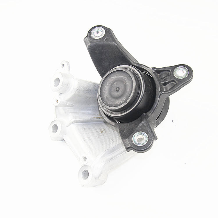 Nhà máy xuất khẩu Phụ tùng cho nhà sản xuất khuôn cao su khung gầm lắp động cơ 50870-TA2-H03 cho Honda Accord