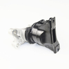nhà máy xuất khẩu Phụ tùng cho nhà sản xuất khuôn cao su khung gầm lắp động cơ 50820-SVA-A05 cho Honda CIVIC