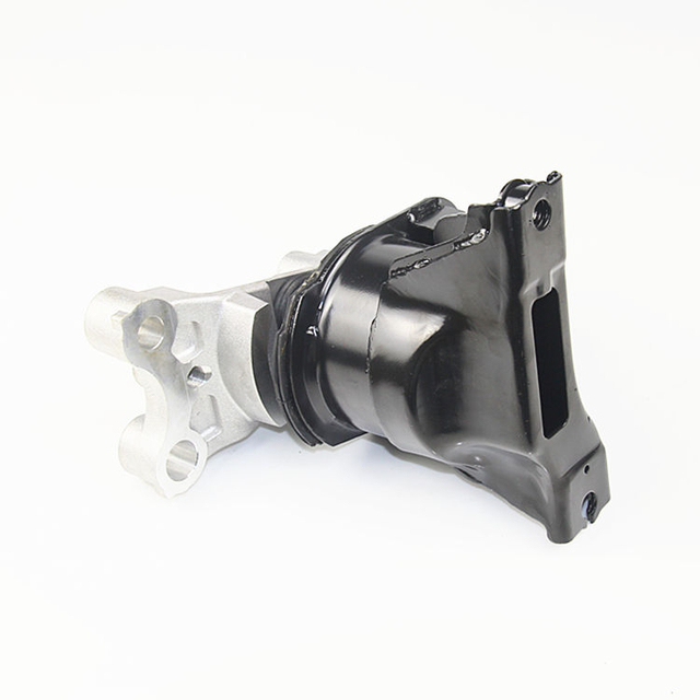 nhà máy xuất khẩu Phụ tùng cho nhà sản xuất khuôn cao su khung gầm lắp động cơ 50820-SVA-A05 cho Honda CIVIC