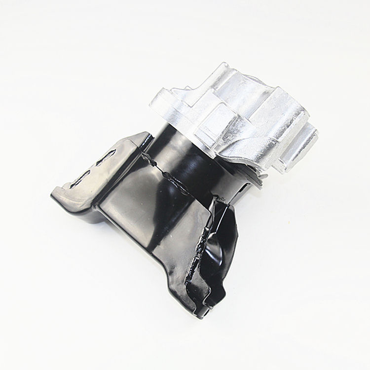 Chất Lượng Tốt EngineMount MK021 2.4L 50820-T0C-003 50820-T0A-A01 50820-T0T-H01 Cao Su, Thép, Nhôm Cho 2012-2014 CR-V
