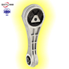 nhà máy xuất khẩu Phụ tùng cho nhà sản xuất khuôn cao su khung gầm X-Trail /MK I Qashqai lắp động cơ cho Nissan 11360KN101C2