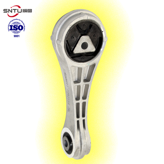 nhà máy xuất khẩu Phụ tùng cho nhà sản xuất khuôn cao su khung gầm X-Trail /MK I Qashqai lắp động cơ cho Nissan 11360KN101C2