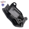 nhà máy xuất khẩu Phụ tùng cho nhà sản xuất khuôn cao su khung gầm gắn động cơ50805-S87-A80 cho Honda Accord Odyssey Acura 3.0L