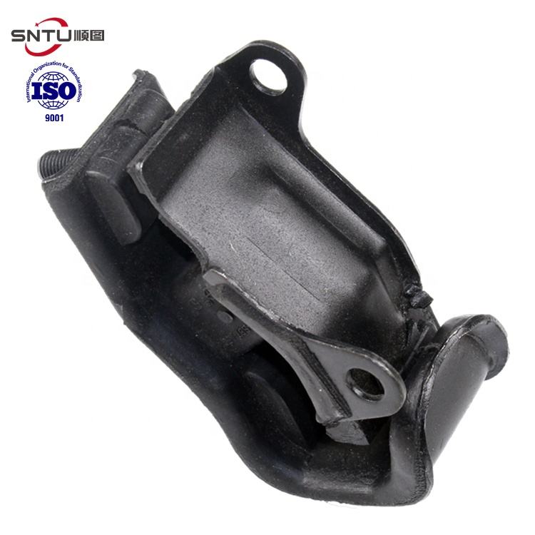 nhà máy xuất khẩu Phụ tùng cho nhà sản xuất khuôn cao su khung gầm gắn động cơ50805-S87-A80 cho Honda Accord Odyssey Acura 3.0L