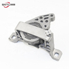 bộ phận động cơ ô tô Vận chuyển và phụ kiện Gắn động cơ cho BP4S-39-060 cho MAZDA3 M5 AXELA BK