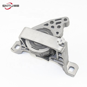 bộ phận động cơ ô tô Vận chuyển và phụ kiện Gắn động cơ cho BP4S-39-060 cho MAZDA3 M5 AXELA BK