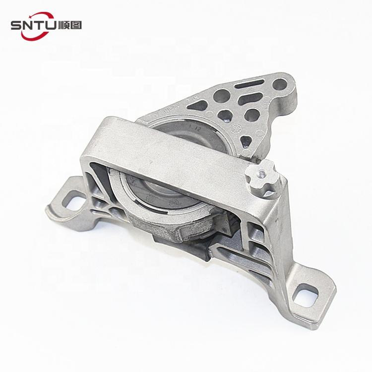 bộ phận động cơ ô tô Vận chuyển và phụ kiện Gắn động cơ cho BP4S-39-060 cho MAZDA3 M5 AXELA BK