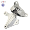 Nhà máy xuất khẩu Phụ tùng cho nhà sản xuất khuôn cao su khung gầm lắp động cơ 50850-TBC- cho Honda Civic