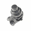 nhà máy xuất khẩu Nhà sản xuất phụ tùng gắn động cơ cho honda 50820-SV4-J01 50820-SV4-J71 50820-SV4-010