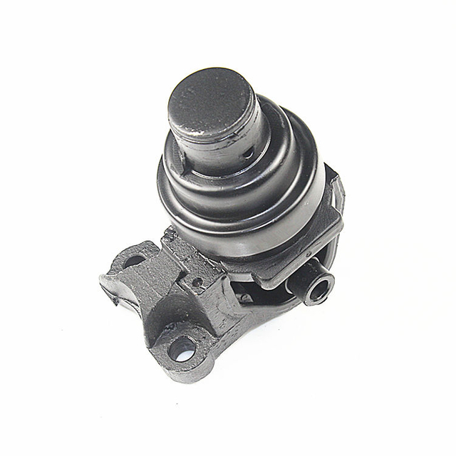 nhà máy xuất khẩu Nhà sản xuất phụ tùng gắn động cơ cho honda 50820-SV4-J01 50820-SV4-J71 50820-SV4-010