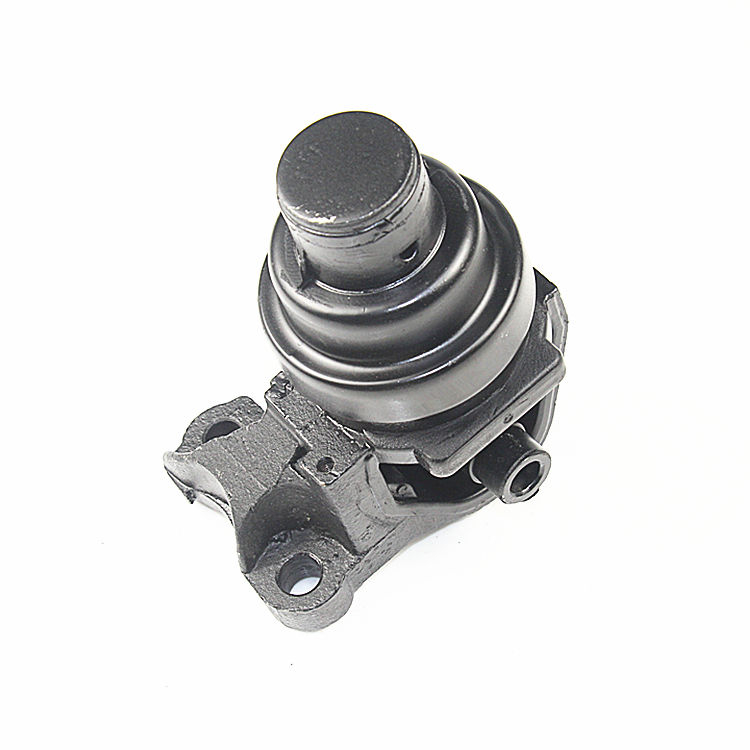 nhà máy xuất khẩu Nhà sản xuất phụ tùng gắn động cơ cho honda 50820-SV4-J01 50820-SV4-J71 50820-SV4-010