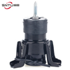 nhà máy xuất khẩu Phụ tùng cho nhà sản xuất khuôn cao su khung gầm Altima Maxima 3.5L lắp động cơ 11270-JN00C cho Nissan