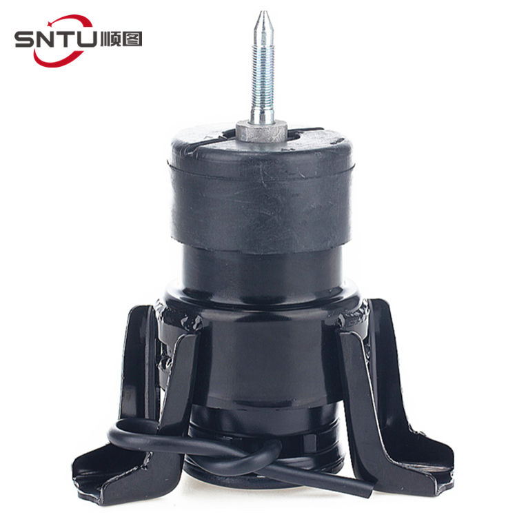 nhà máy xuất khẩu Phụ tùng cho nhà sản xuất khuôn cao su khung gầm Altima Maxima 3.5L lắp động cơ 11270-JN00C cho Nissan