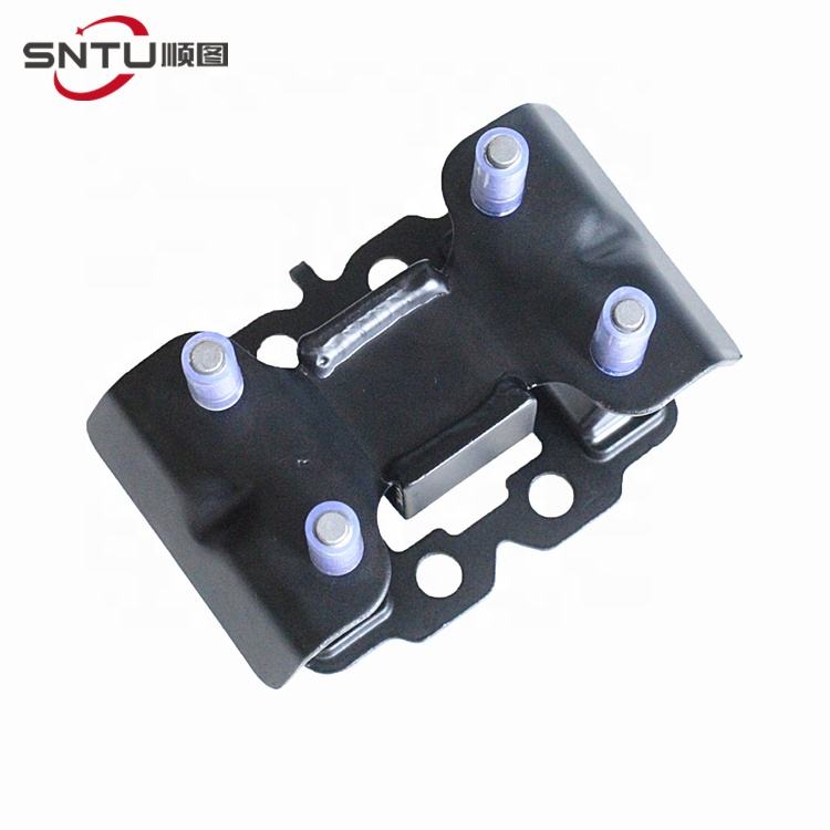 nhà máy xuất khẩu Phụ tùng cho nhà sản xuất khung gầm cao su gắn động cơ 12371-0P090 cho TOYOTA Crown Mark cho lexus GS300 is250