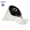Nhà máy xuất khẩu Phụ tùng cho nhà sản xuất khuôn cao su khung gầm lắp động cơ 50840-S5A-990 cho Honda Civic EU EP ES