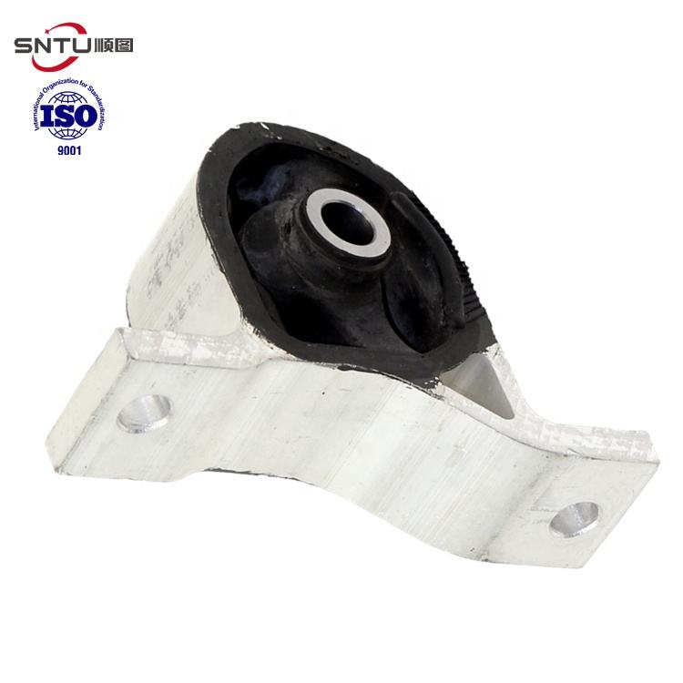 Nhà máy xuất khẩu Phụ tùng cho nhà sản xuất khuôn cao su khung gầm lắp động cơ 50840-S5A-990 cho Honda Civic EU EP ES