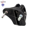 nhà máy xuất khẩu Phụ tùng cho nhà sản xuất khuôn cao su khung gầm lắp động cơ 50850-T2F-A21 50850-T2F-A01 cho Honda