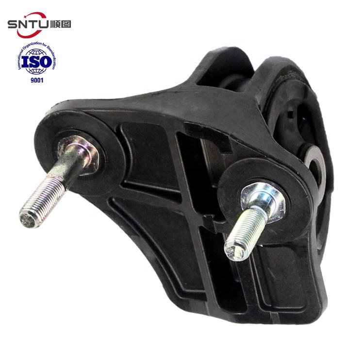 nhà máy xuất khẩu Phụ tùng cho nhà sản xuất khuôn cao su khung gầm lắp động cơ 50850-T2F-A21 50850-T2F-A01 cho Honda