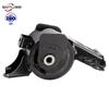 Nhà máy xuất khẩu Phụ tùng cho nhà sản xuất khuôn cao su khung gầm lắp động cơ 50850-T6A-J01 cho Honda ODYSSEY