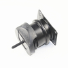 Nhà máy xuất khẩu Phụ tùng cho nhà sản xuất khuôn cao su khung gầm lắp động cơ 50810-S87-A81 cho Honda Acura CL