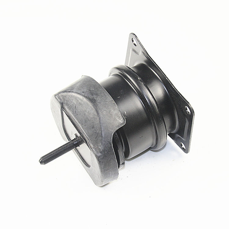 Nhà máy xuất khẩu Phụ tùng cho nhà sản xuất khuôn cao su khung gầm lắp động cơ 50810-S87-A81 cho Honda Acura CL