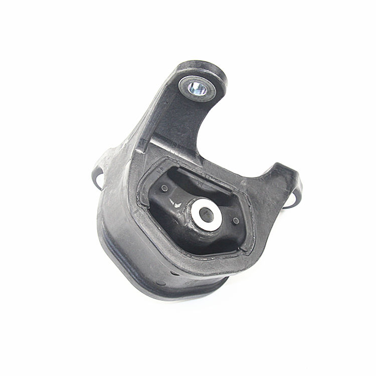 Nhà máy xuất khẩu Phụ tùng cho nhà sản xuất khuôn cao su khung gầm lắp động cơ 50810-TA2-H01 50810-TA0-A11 50810-TA0-A12 cho honda