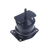 Nhà máy xuất khẩu Phụ tùng cho nhà sản xuất khuôn cao su khung gầm lắp động cơ 50815-S87-A81 cho Honda Acura CL Accord
