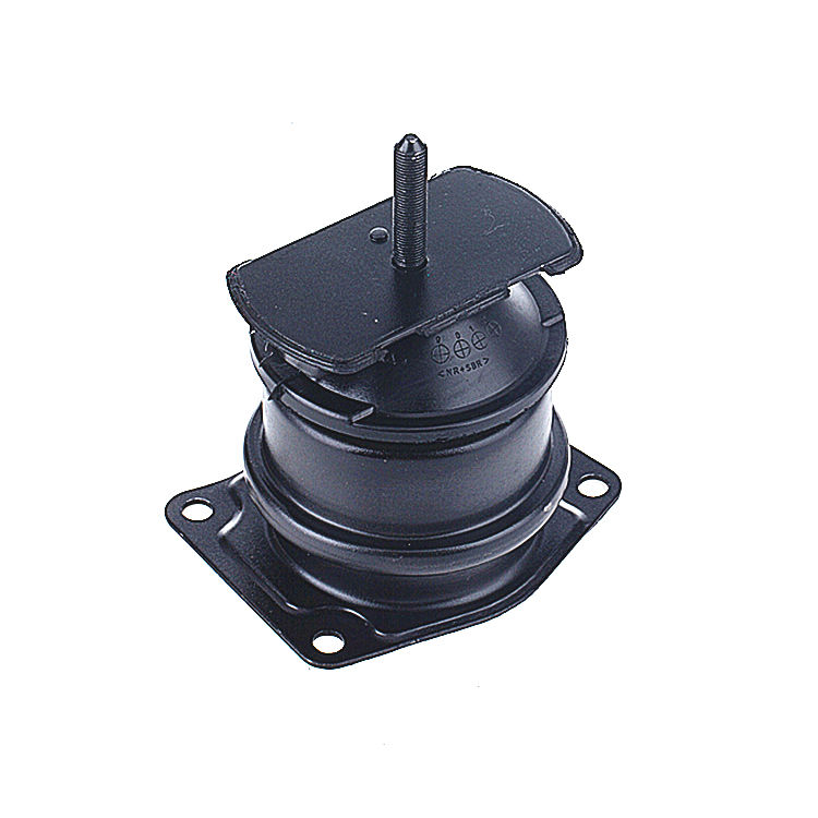 Nhà máy xuất khẩu Phụ tùng cho nhà sản xuất khuôn cao su khung gầm lắp động cơ 50815-S87-A81 cho Honda Acura CL Accord