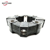 chất lượng cao Máy xúc lật Phụ tùng máy ủi Thủy lực K3V63/K3V112 Khớp nối máy xúc Assy 50A 324-4451/324-4415/239-6479