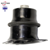 Nhà máy xuất khẩu Phụ tùng cho nhà sản xuất khuôn cao su khung gầm gắn động cơ 50822-TF0-J02 cho Honda BR-V city fit jazz freed