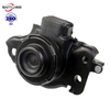 nhà máy xuất khẩu Phụ tùng cho nhà sản xuất khuôn cao su khung gầm lắp động cơ AM500 50826-SEL-E01 50826-SEL-T01 cho Honda Fit