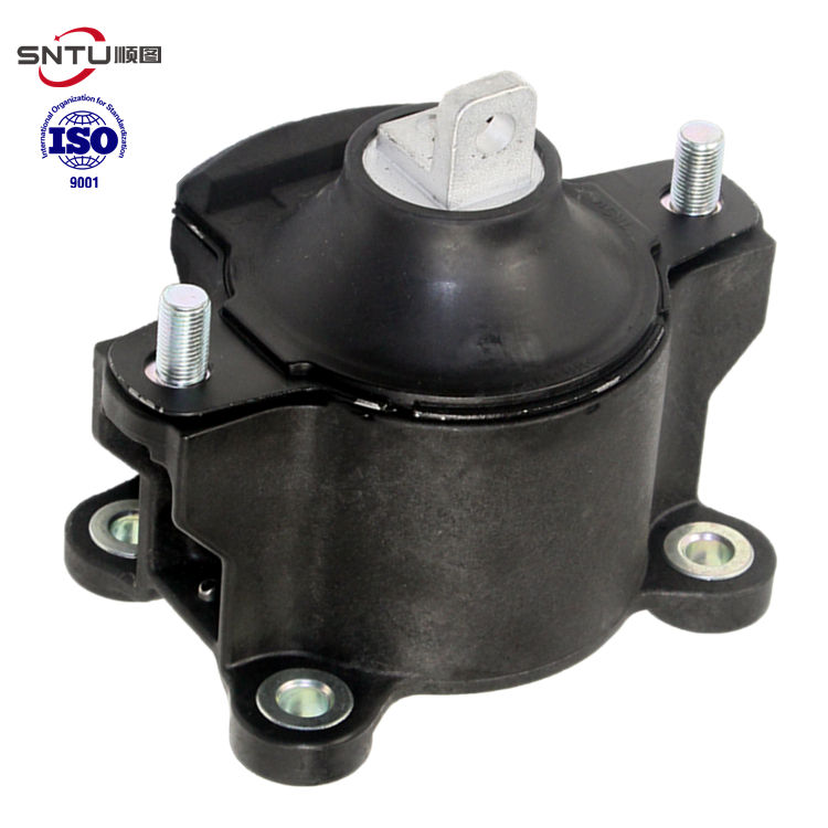 nhà máy xuất khẩu Phụ tùng cho nhà sản xuất khuôn cao su khung gầm lắp động cơ 50830-T2F-A01 50830-T2J-H01cho Honda ACCORD