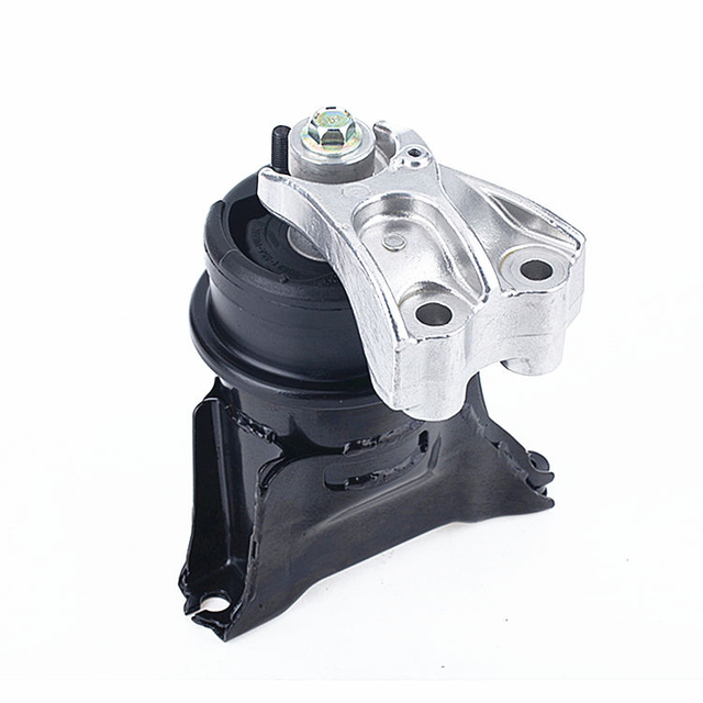 nhà máy xuất khẩu Phụ tùng cho nhà sản xuất khuôn cao su khung gầm lắp động cơ A65019 50820-TR0-A81 50820-SNC-034 cho Honda
