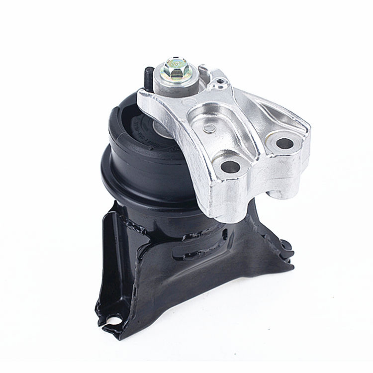 nhà máy xuất khẩu Phụ tùng cho nhà sản xuất khuôn cao su khung gầm lắp động cơ A65019 50820-TR0-A81 50820-SNC-034 cho Honda