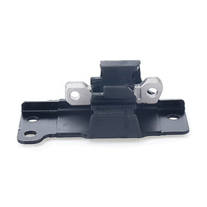 Nhà máy xuất khẩu Phụ tùng cho nhà sản xuất khuôn cao su khung gầm Quest Maxima lắp động cơ 11220-8Y000 cho Nissan