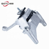 nhà máy xuất khẩu Phụ tùng cho nhà sản xuất khuôn cao su khung gầm Động cơ Altima 2.5L lắp 11210-JN30A 11210-3TS0A cho Nissan