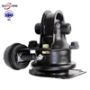 nhà máy xuất khẩu Phụ tùng cho khung gầm cao su gắn động cơ 6587 M077 50810-SV4-J82 cho Honda Accord Odyssey Acura CL Oasis