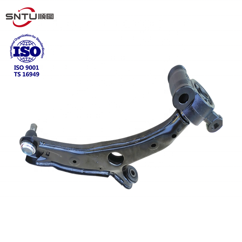 Phụ tùng ô tô Phụ tùng ô tô F189-34-200 tay điều khiển cho mazada