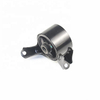 Nhà máy xuất khẩu Odyssey 3.0L/3.5L 1998-2004 6552 EM-9389 50820-S3M-A81 50820-S87-A81 50820-S0X-A01 gắn động cơ cho Honda Accord