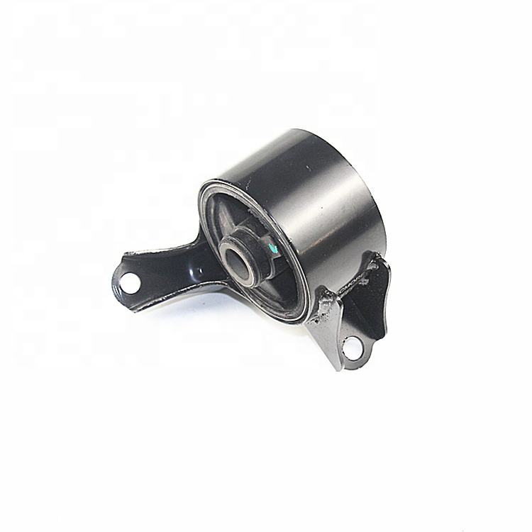 Nhà máy xuất khẩu Odyssey 3.0L/3.5L 1998-2004 6552 EM-9389 50820-S3M-A81 50820-S87-A81 50820-S0X-A01 gắn động cơ cho Honda Accord