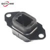 nhà máy xuất khẩu Phụ tùng cho nhà sản xuất khuôn cao su khung gầm MICRA SUNNY gắn động cơ 1.5L 11220-1HA0B cho Nissan