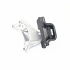 Nhà máy xuất khẩu Phụ tùng cho nhà sản xuất khuôn cao su khung gầm lắp động cơ 50850-T7J-912 cho Honda XRV