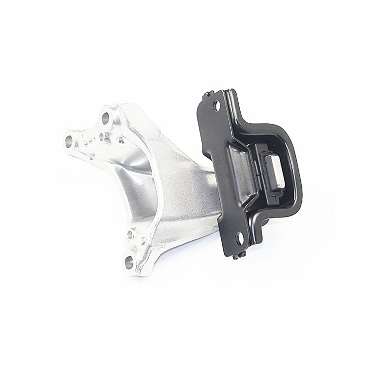 Nhà máy xuất khẩu Phụ tùng cho nhà sản xuất khuôn cao su khung gầm lắp động cơ 50850-T7J-912 cho Honda XRV